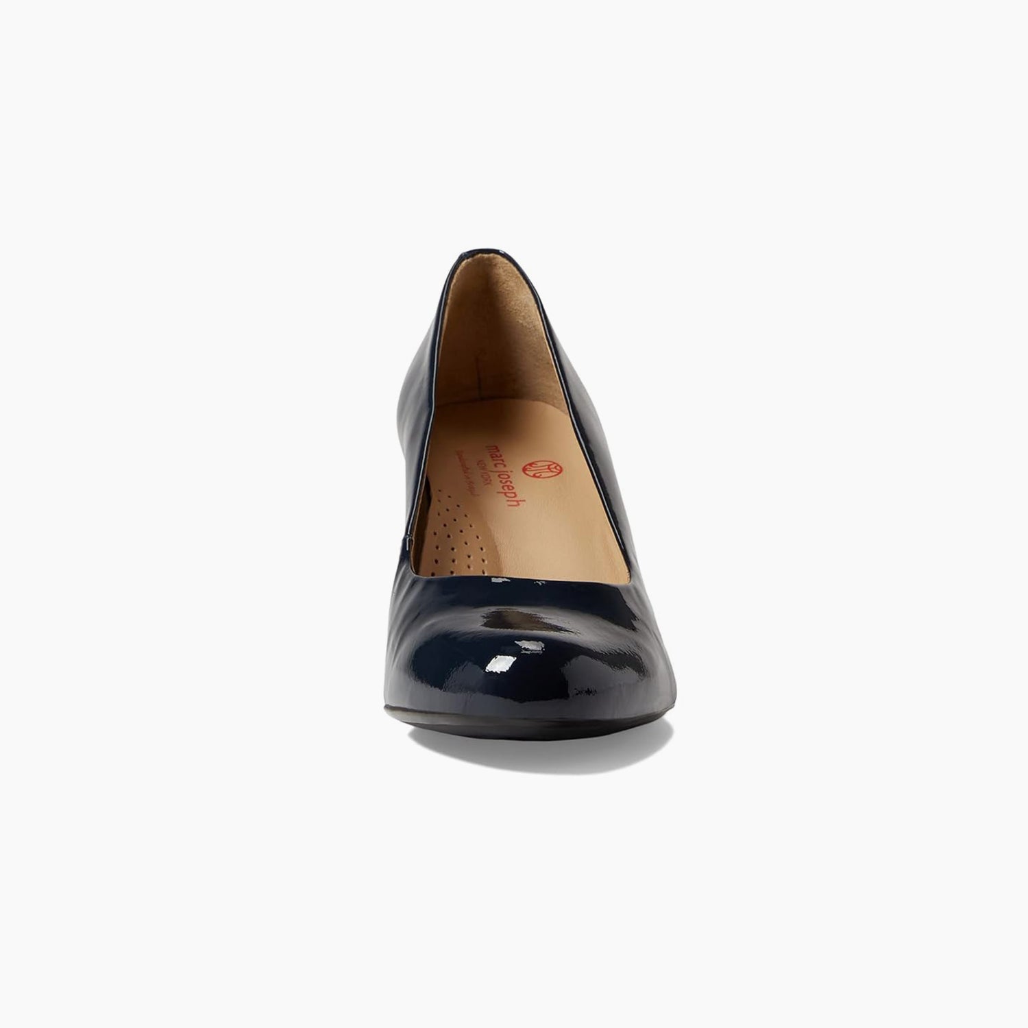 Midtown Pump, Women
