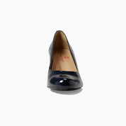 Midtown Pump, Women