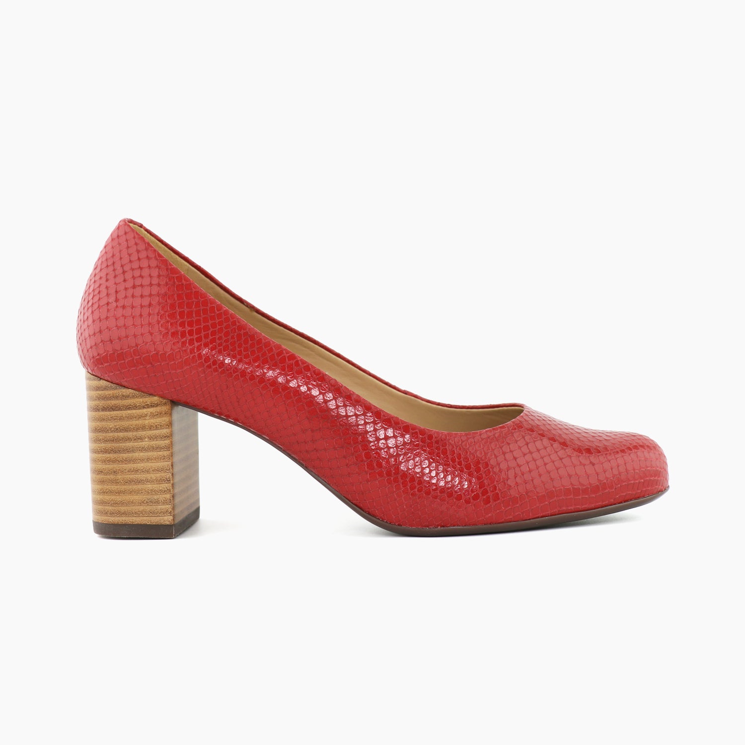 Midtown Pump, Women