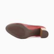 Midtown Pump, Women