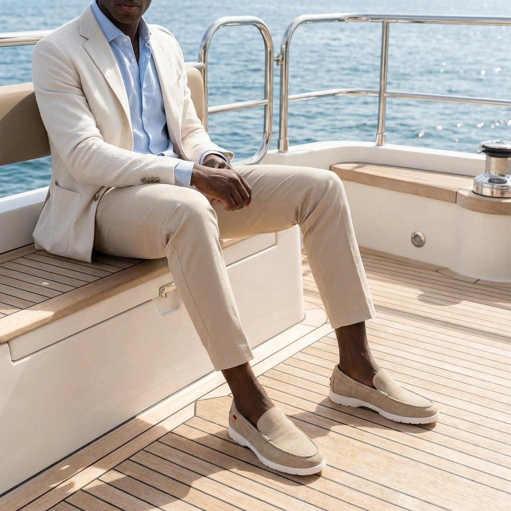 MJ13119-GRS_387645e5-1947-4b14-8dae-d9773160eac9.jpg