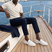Brenton Pl, Men - Marc Joseph New York