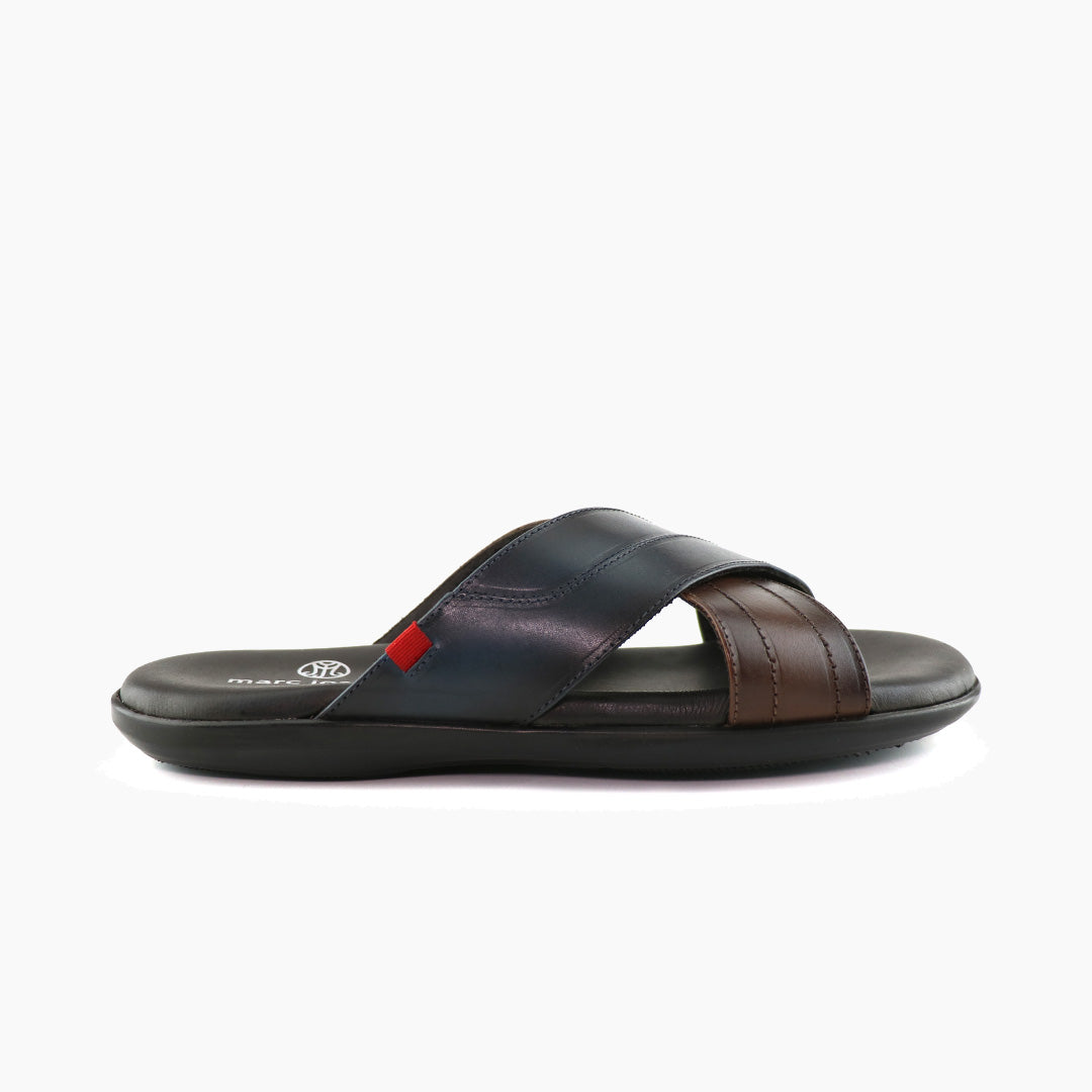 Mules, Slides & Sandals | Men