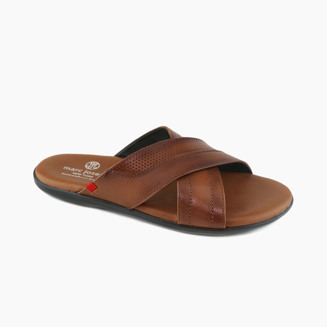 Mules, Slides & Sandals | Men