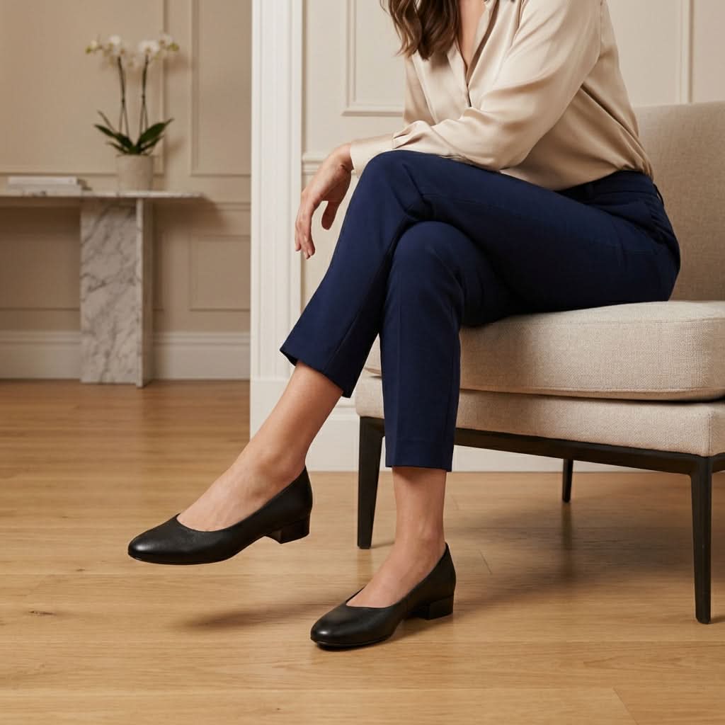 Ferris 2.0, Women - Marc Joseph New York