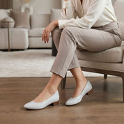 Ferris 2.0, Women - Marc Joseph New York