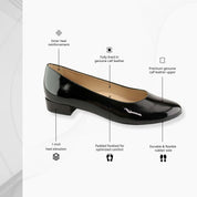 Madison Flat, Women - Marc Joseph New York