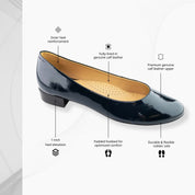 Madison Flat, Women - Marc Joseph New York