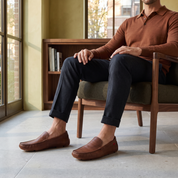 Ovington Ct, Men - Marc Joseph New York