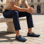 Spring St, Men - Marc Joseph New York