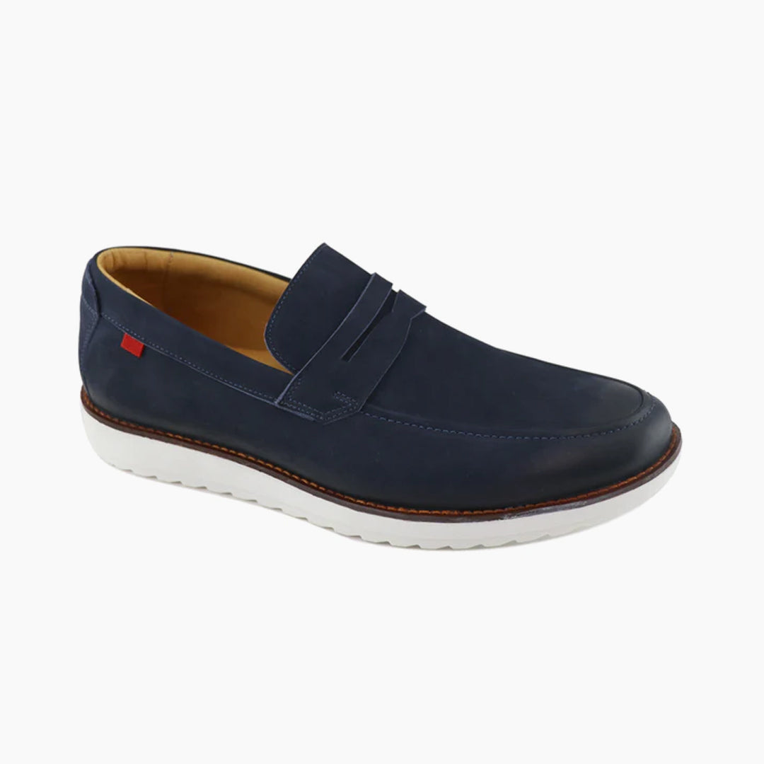 Last call men's on sale shoes