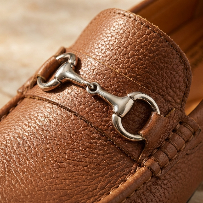 MJ9624-COGL_27.png