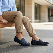 Broadway, Kids - Marc Joseph New York