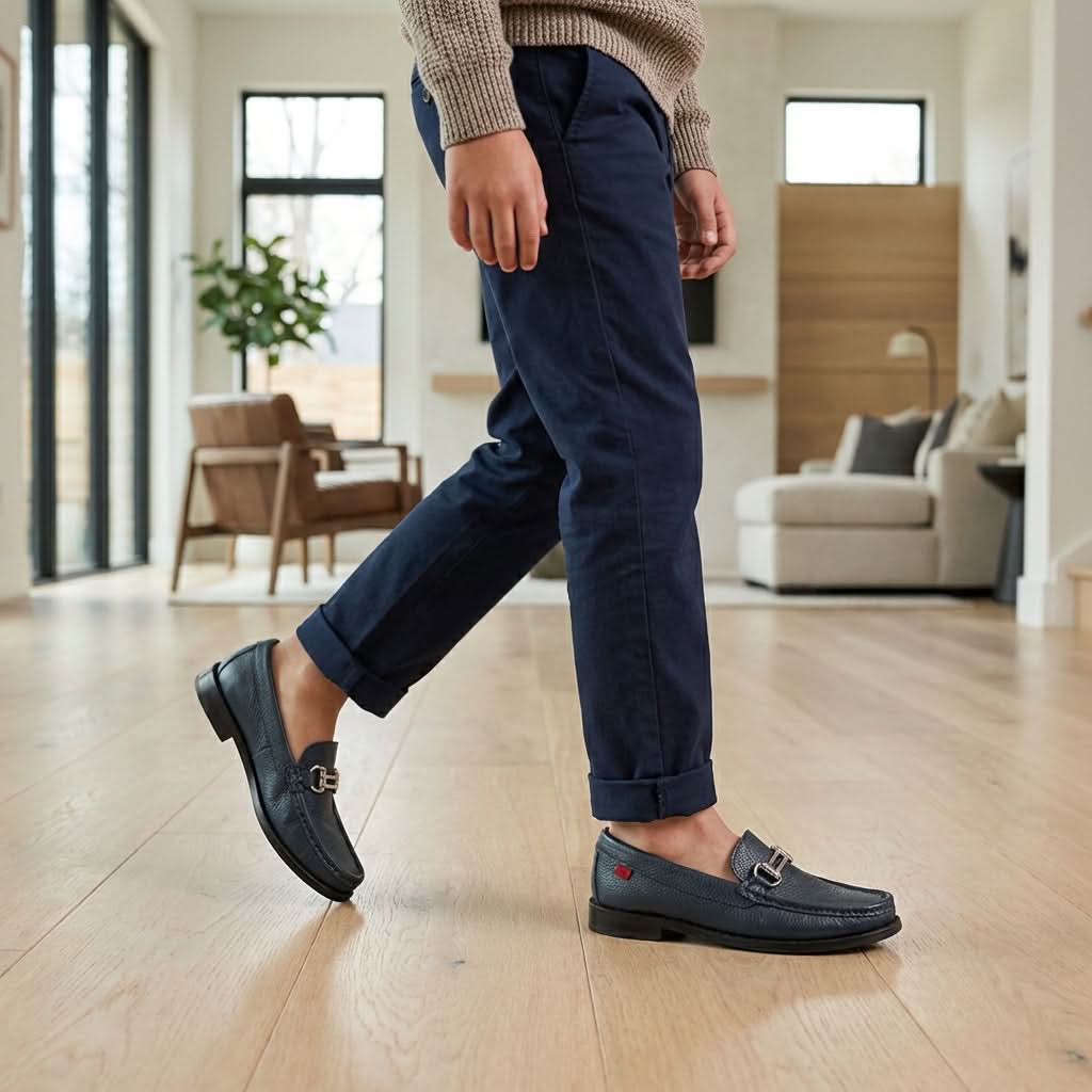 Park Ave, Kids - Marc Joseph New York