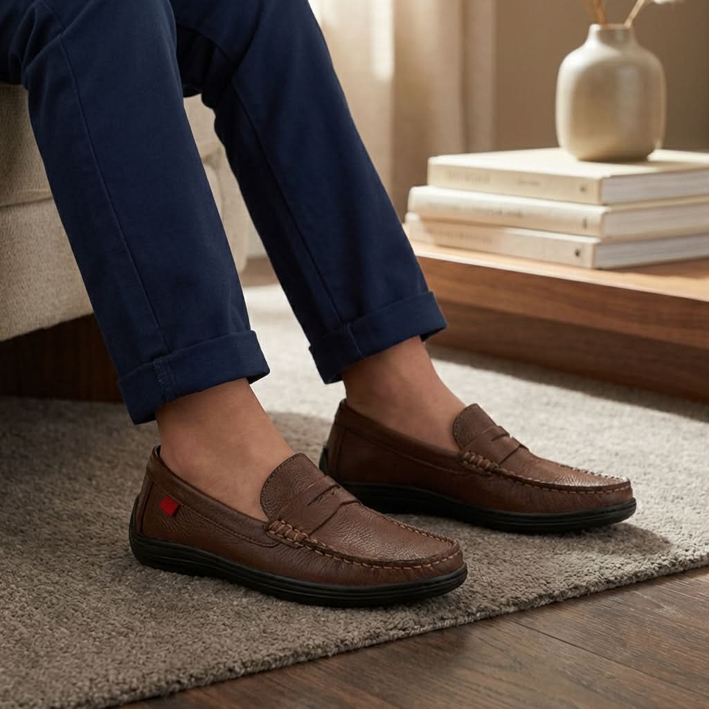 Union St, Kids - Marc Joseph New York