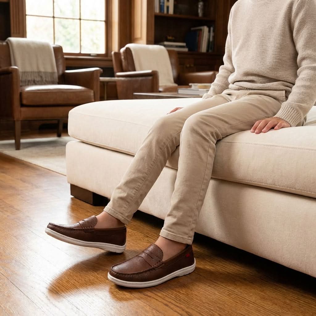 Union St, Kids - Marc Joseph New York