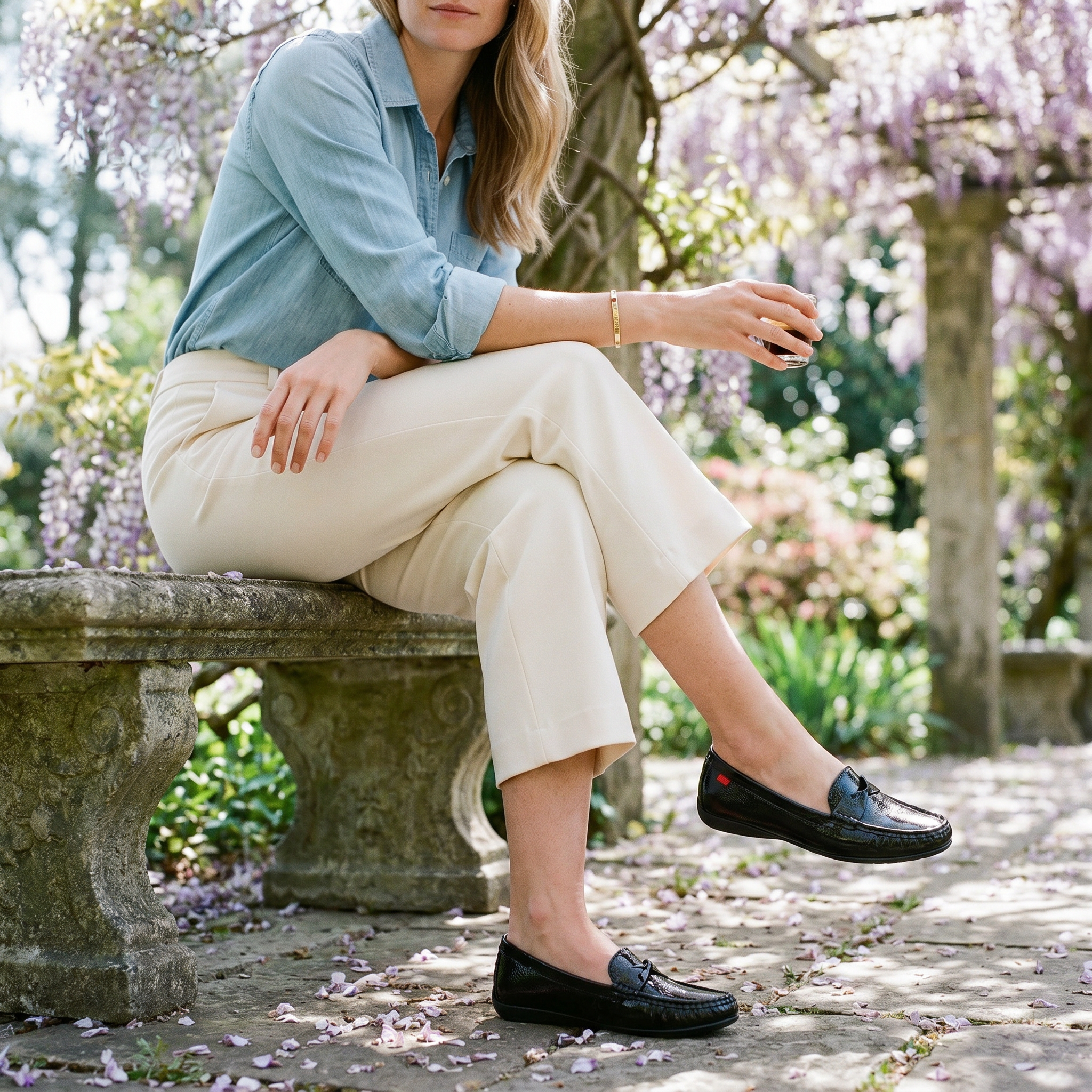 MJNY25848L-BSVP_25.png
