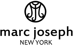 Marc Joseph New York logo