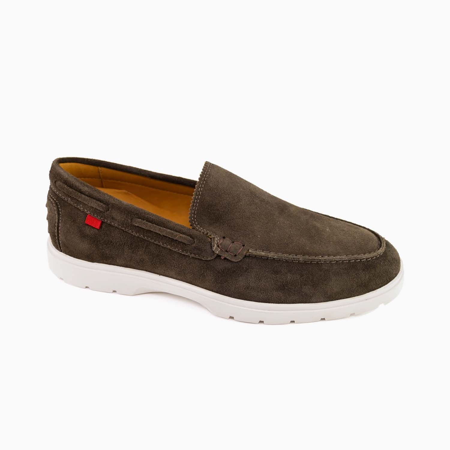 Mulberry Ave, Men – Marc Joseph New York