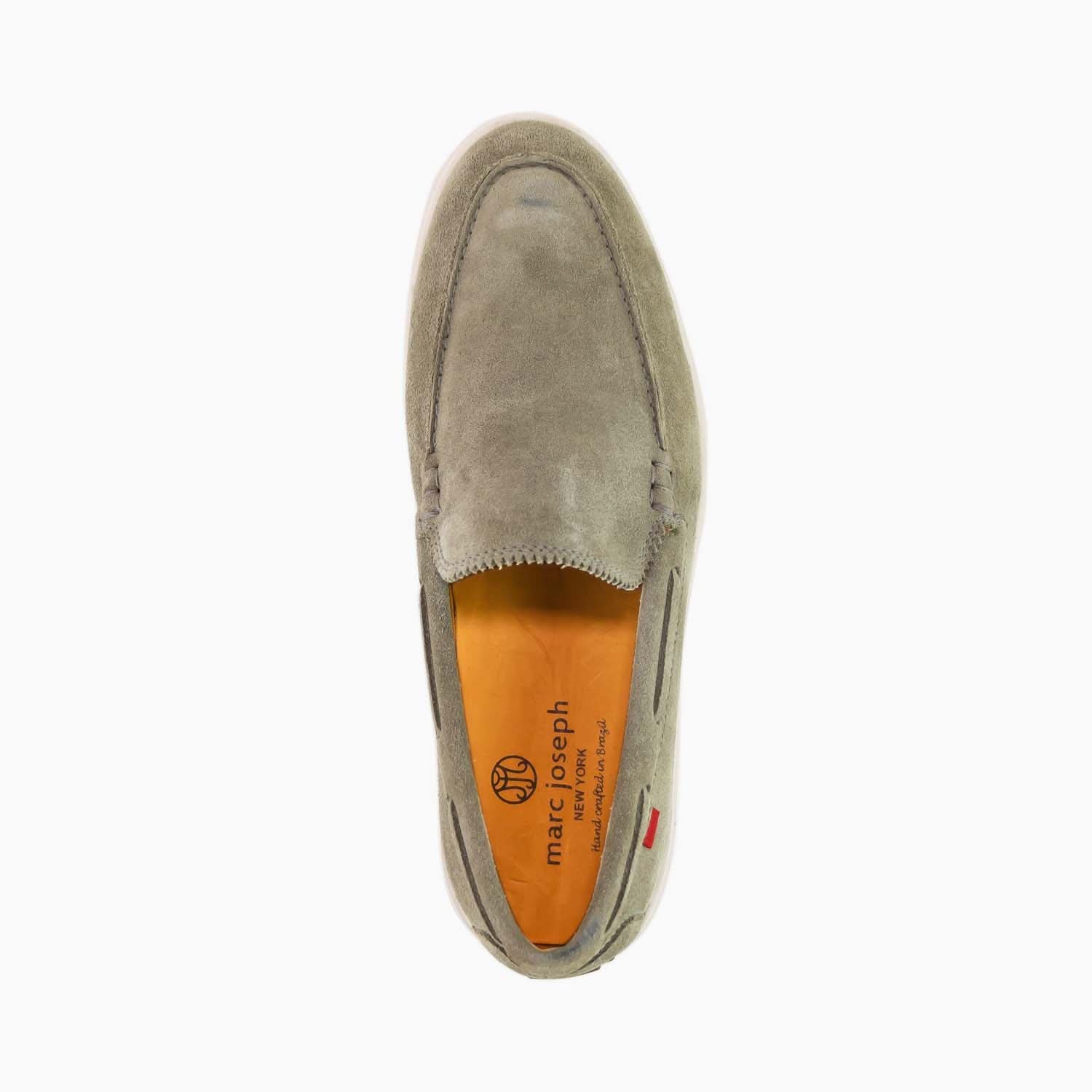 #color_Grey Suede