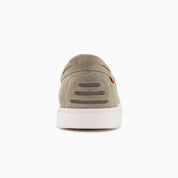 #color_Grey Suede