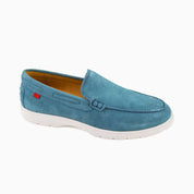 #color_Petrol Blue Suede