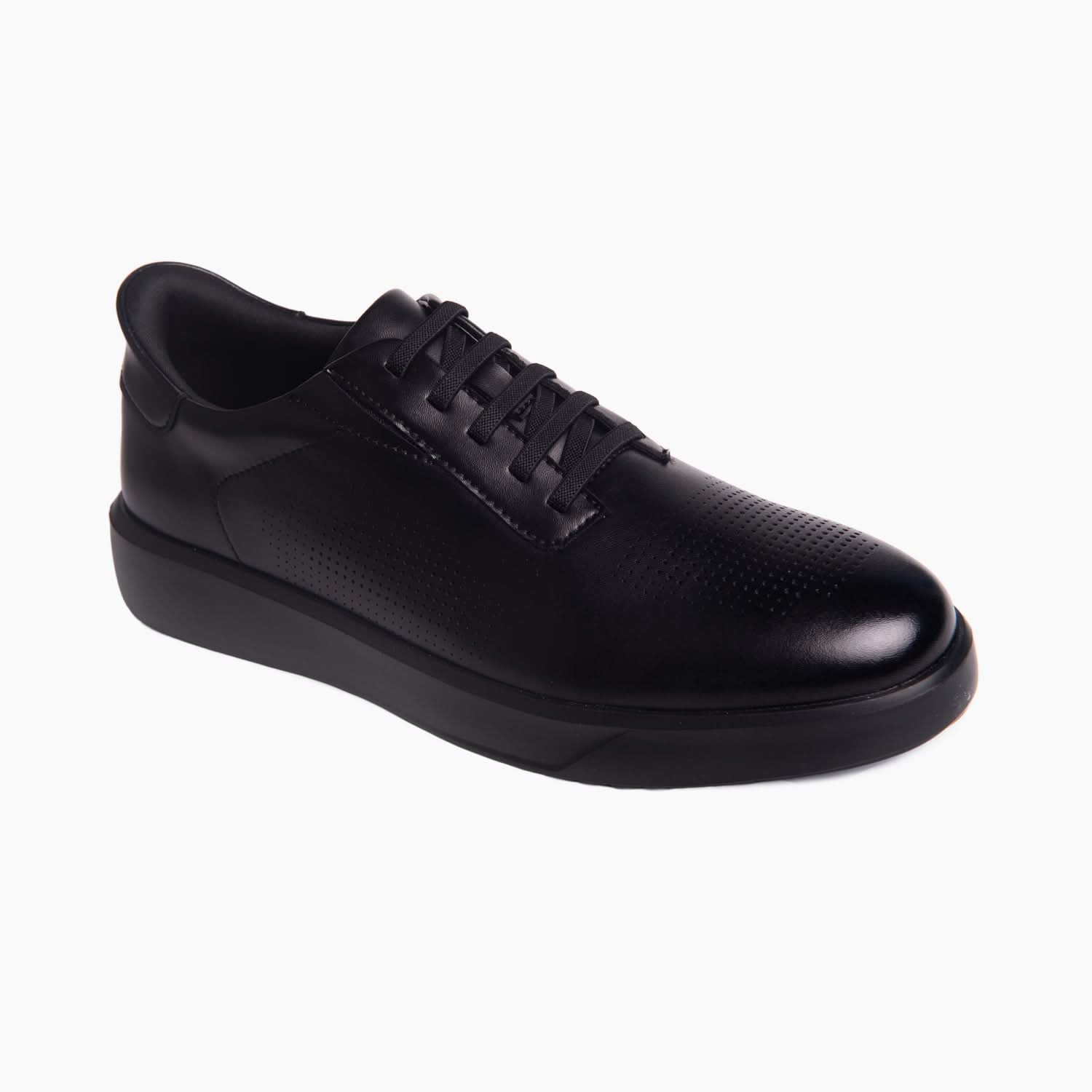 Harbor Rd, Men - Marc Joseph New York