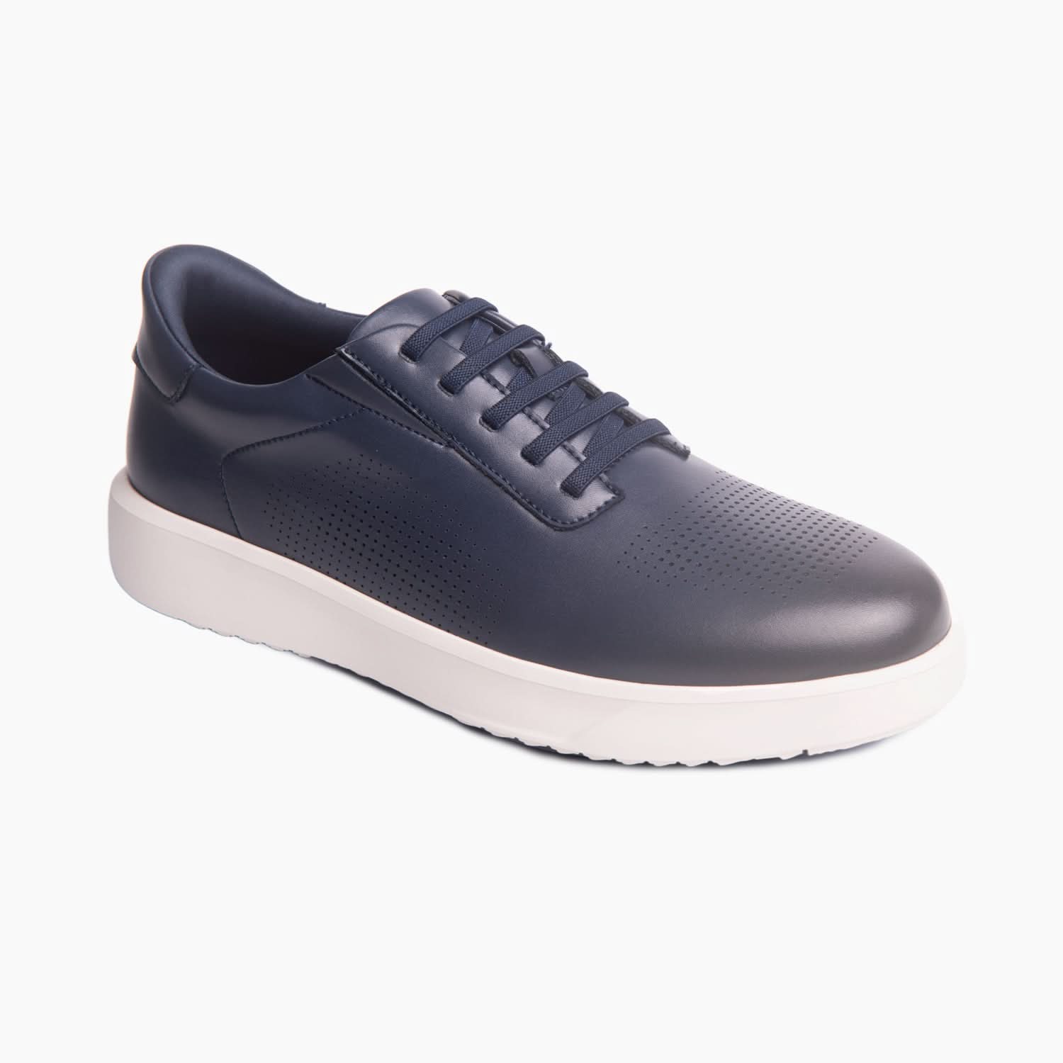 Harbor Rd, Men - Marc Joseph New York