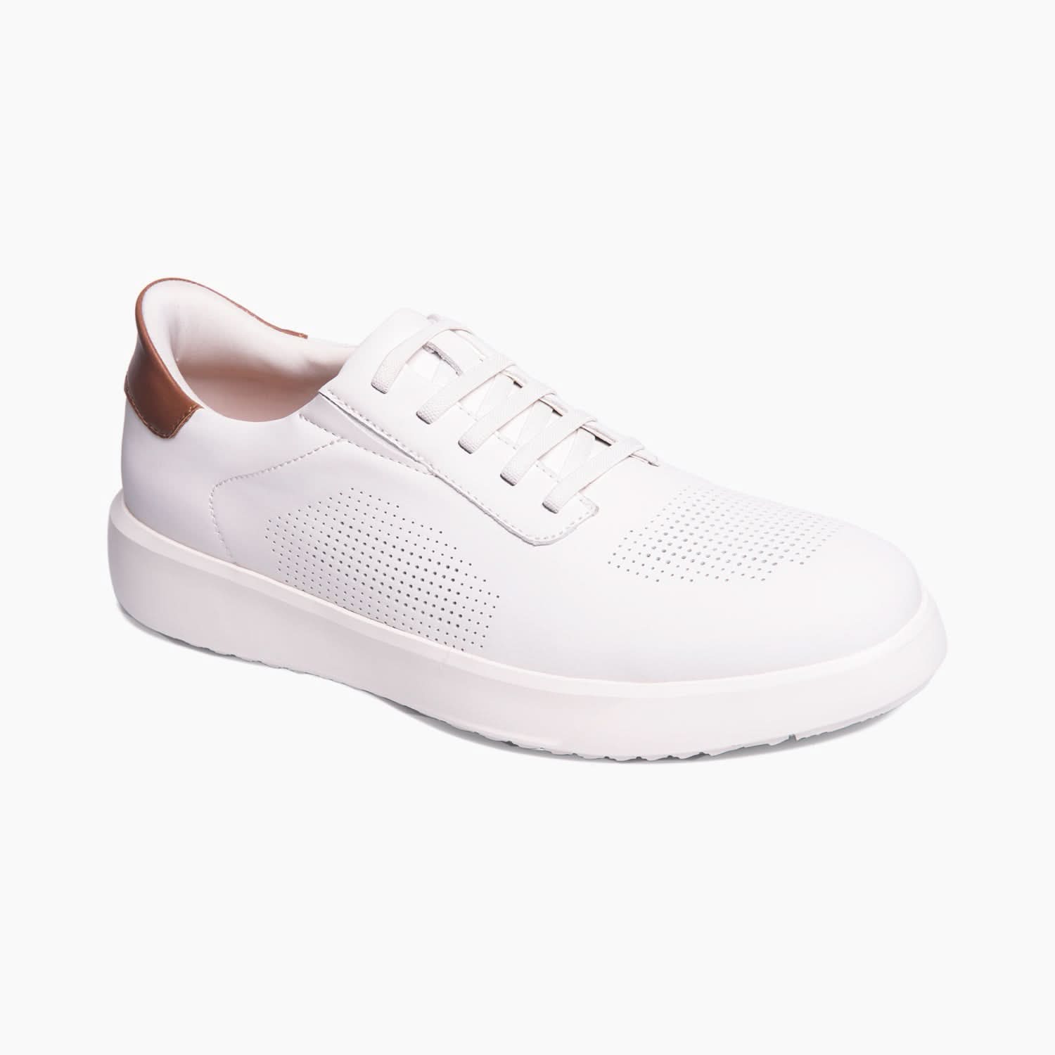 Harbor Rd, Men - Marc Joseph New York