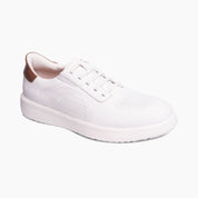 Harbor Rd, Men - Marc Joseph New York