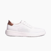 Harbor Rd, Men - Marc Joseph New York