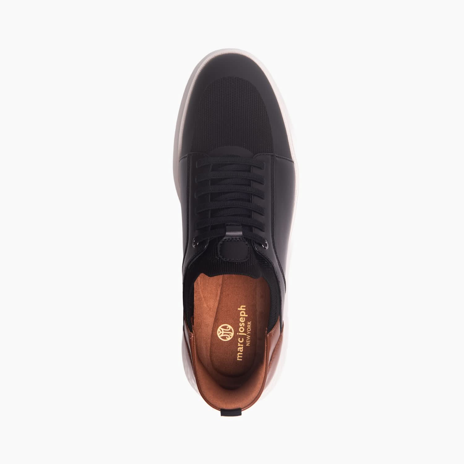 Newbury St, Men - Marc Joseph New York