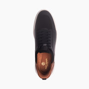 Newbury St, Men - Marc Joseph New York