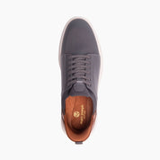 Newbury St, Men - Marc Joseph New York