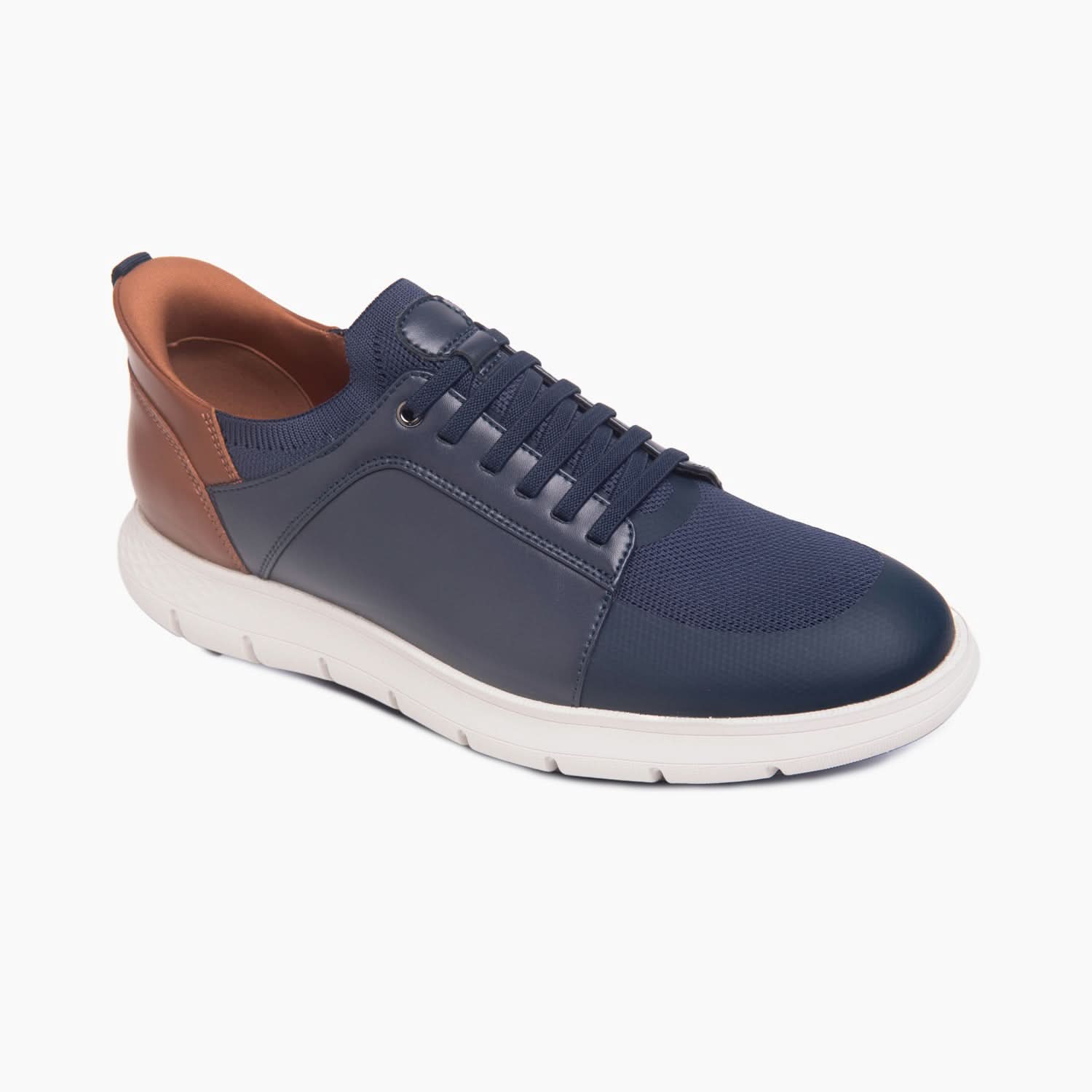 Edison St, Men – Marc Joseph New York