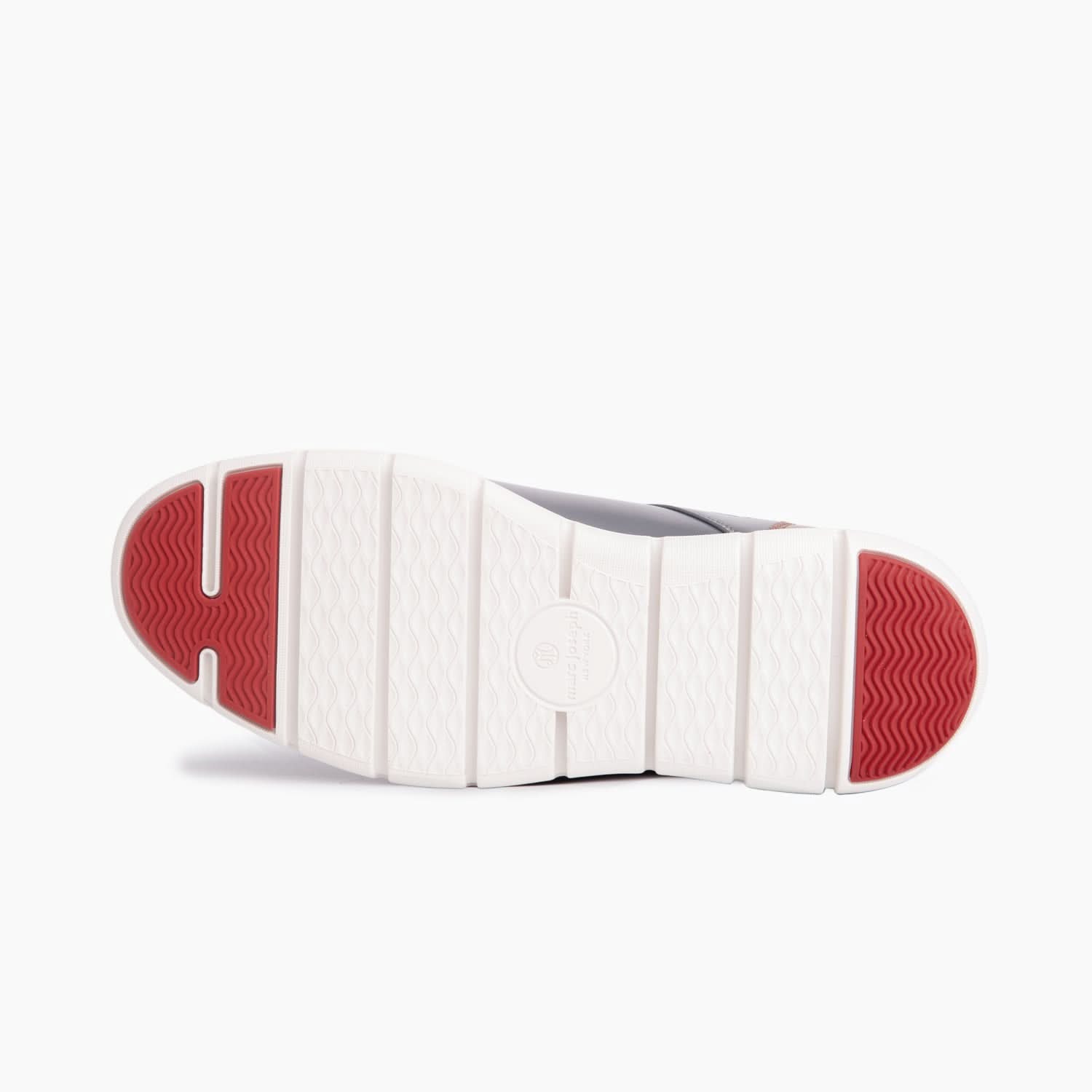 Newbury St, Men - Marc Joseph New York