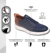 Newbury St, Men - Marc Joseph New York