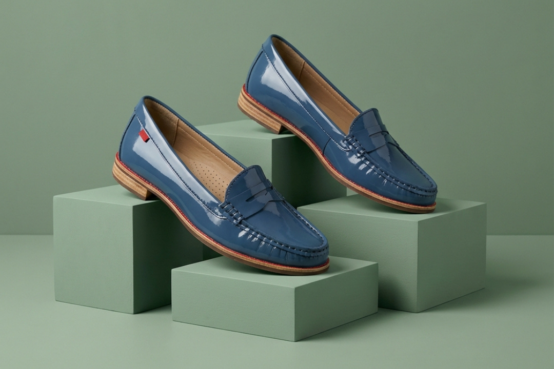 Harbor Rd, Men – Marc Joseph New York Harbor Rd, Men – Marc Joseph New York