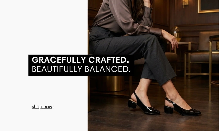 NEW_Collection_Banner_455a975c-0382-4cae-8eb9-195efe82ccd1.jpg