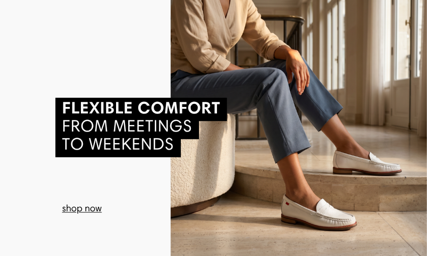 NEW_Collection_Banner_eb444a86-85c8-4656-9165-23179ffee1c5.png