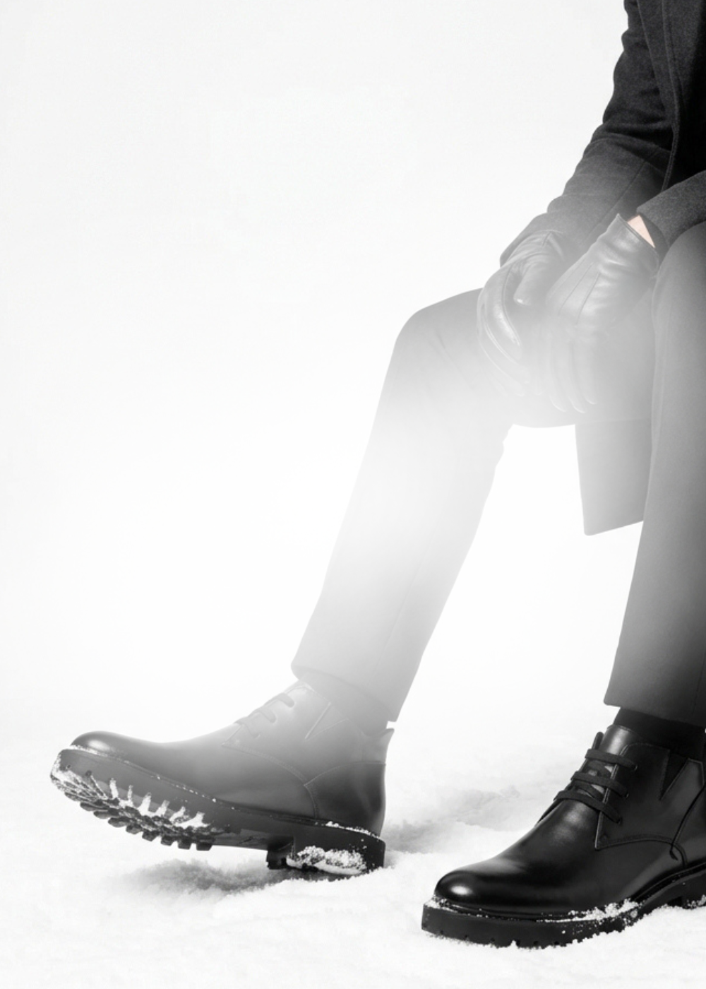 NEW_Mobile_Banner_2_9c3d8c71-1abf-4f47-b70a-6d61995fe13b.png