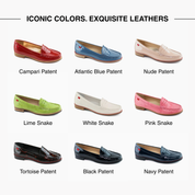 East Village, Women - Marc Joseph New York