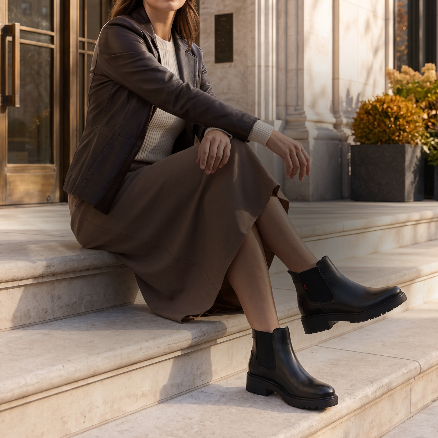 NEW_Square_Banner_1_fd8c8b23-f67d-4ef6-99f1-7b57e8eb1eef.png