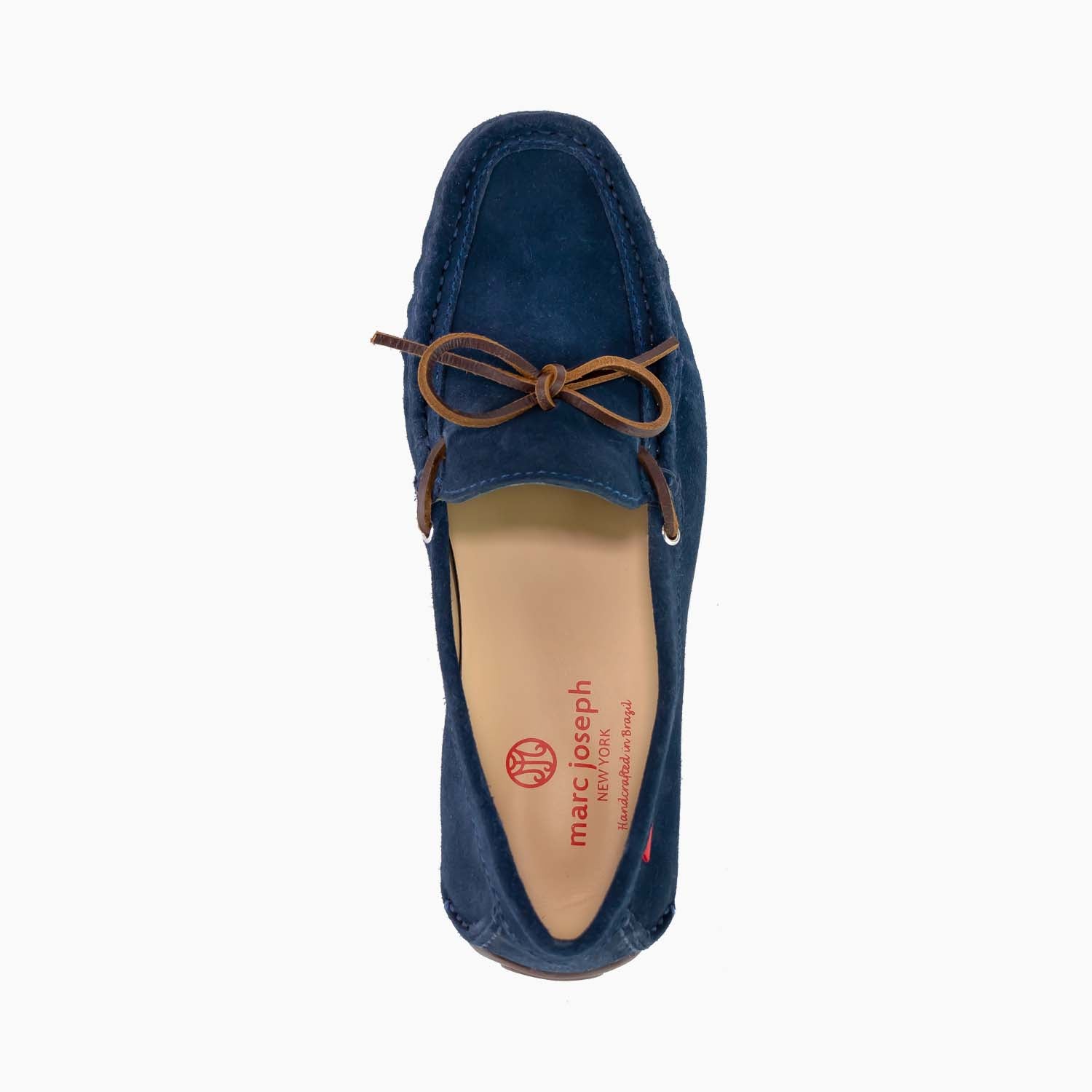 #color_navy suede