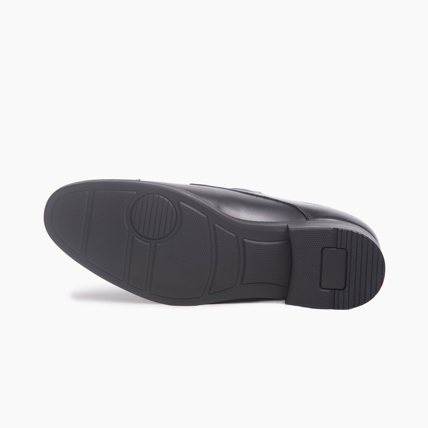 Oliver St, Men - Marc Joseph New York