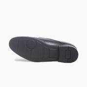 Oliver St, Men - Marc Joseph New York