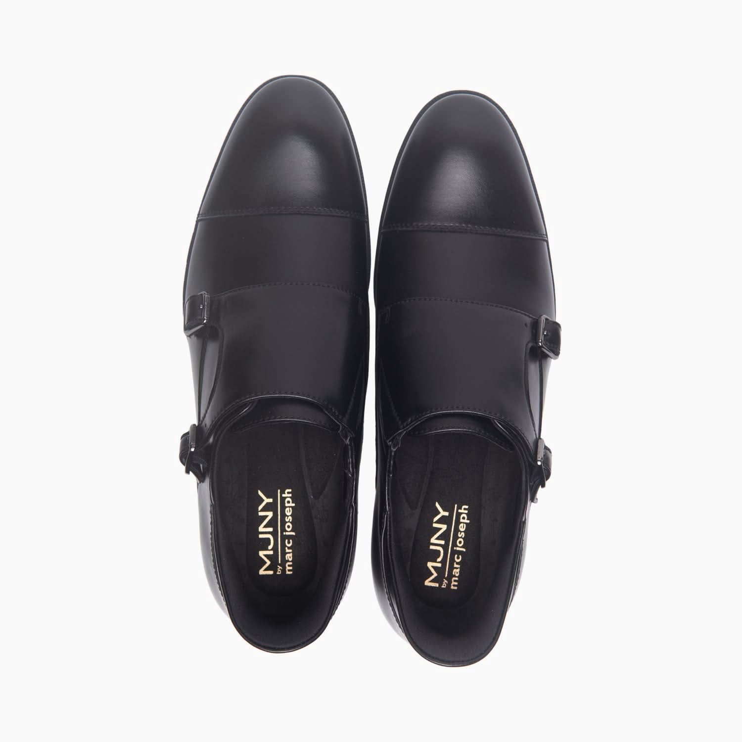 Oliver St, Men - Marc Joseph New York