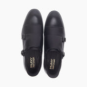 Oliver St, Men - Marc Joseph New York