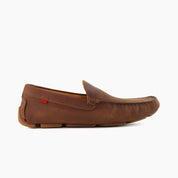 Ovington Ct, Men - Marc Joseph New York