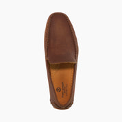 Ovington Ct, Men - Marc Joseph New York